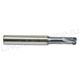 RT-M12xP1.75D10d9.5H26L75F3 ZP153 резбофреза твердосплавная