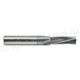 FLT-M12xP1.75D10d9.5H26L75F3 ZP153 резбофреза твердосплавная