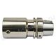 HSK63A-CKB6-115 Патрон для расточной головки