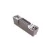 GRIP5005Y IC908 пластина для отрезки и точения канавок