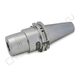 BT50-PHC12-105 гидропластовый патрон BT50-PHC12-105 гидропластовый патрон