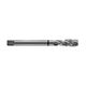 T7804206 Метчик M3X0.5 6H 56.0L HSS DIN376 Alpha-Tap