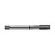 T7814136 Метчик M2X0.4 6H 45.0L HSS DIN376 Alpha-Tap