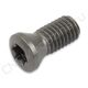 M5,0х12 (7,2) TORX винт