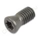 M5.0x10.5 TORX винт