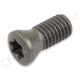 M5.0x12 TORX винт