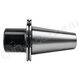 SK60-SL50-100L патрон DIN 69871 Weldon