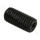M14x30 Винт для центрирующей вставки 145-165, 175-195 MDD сверла