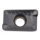APKT100308PDTR-XM MK330 пластина для фрез