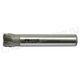 NC-AP10-D32-C25-L150-Z04 фреза концевая со сменными пластинами