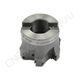 NC-AP10-D050-A22-Z06-H фреза торцевая насадная со сменными пластинами