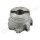 NC-AP10-D063-A22-Z07-H фреза торцевая насадная со сменными пластинами