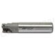 NC-AP16-D32-C32-L150-Z03 фреза концевая со сменными пластинами
