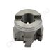 NC-AP16-D050-A22-Z05-H фреза торцевая насадная со сменными пластинами