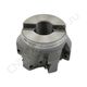 NC-AP16-D063-A22-Z06-H фреза торцевая насадная со сменными пластинами