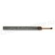 Минирезец MNR 2 R0.15 L10 расточной