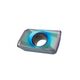 APMT1604PDER-H2 LF6018P пластина для фрез