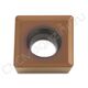 MPHT120408-KU IPM8520 пластина для фрез
