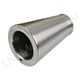 D-TLP-P340-C5 BT50/HSK63 переходник для пресеттера