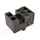 BOT-58X20-10-20x20 держатель инструмента токарного станка