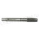 SA612107 Метчик M14x2 HSSE-Co 6H DIN 376 с прямой канавкой TiCN