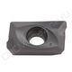 APKT160408PDTR YB602 пластина для фрез