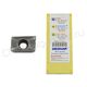 APKT1003PDTR LF6018 пластина для фрез