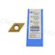 DCMT11T304 LF9018 пластина для точения