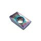 APKT160408-HM TF618 пластина для фрез