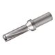 C32-2D35-74SP11 сверло корпусное