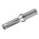 C32-5D34-174SP11 сверло корпусное