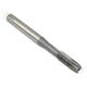 SA612003 Метчик M3x0.5 HSSE-Co 6H DIN 371 с прямой канавкой TiCN