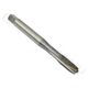 SC612002 Метчик M2.5x0.45 HSSE-PM 6H DIN 371 с прямой канавкой TiCN