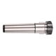MTB4-ER32-60 (MT4-ER32 M16) цанговый патрон с конусом Морзе №4 с резьбой