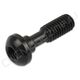 DM0625 (CM6x25C) винт прижима