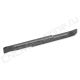 Минирезец расточной двухсторонний твердосплавный 2SBTR06250R010-D6