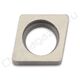 AACN-2-0001 CCMT-CNMG09 подкладная пластина