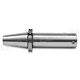 SK50-LBK6-200L Патрон для расточной головки
