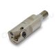 M8-EWN1626-37.5 Расточная головка