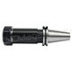 SK40-ER40-150 Цанговый патрон DIN69871