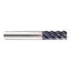 GMG30910 Фреза 5-ти зубая удлиненная 12(R1.5)X12X26X832 TitaNox-POWER