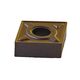 CNMG120412-KS CAD126 пластина для точения