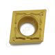 CCMT060202-MM IP4015 пластина для точения
