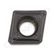 CCMT09T308-SM IC907 пластина для точения