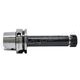 HSK63A-ER16UM-160T (AD G2.5) патрон BRIGHT-TOOLS