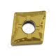 CNMG120408-BL YB801 пластина для точения