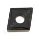 CNMG120408-BF YB3010 пластина для точения