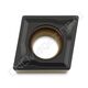CCMT09T304-BF YB3010 пластина для точения
