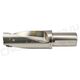 C40-2D55-115WC06 сверло корпусное