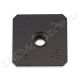 SEKN1504AFTN IPC7120 пластина для фрез